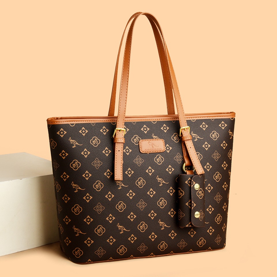 Bolsos de mano informales de c - Luxury Bags Reseller reseña y precio