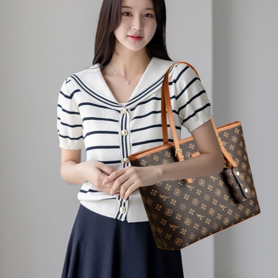 Bolsos de mano informales de c - Luxury Bags Reseller reseña y precio