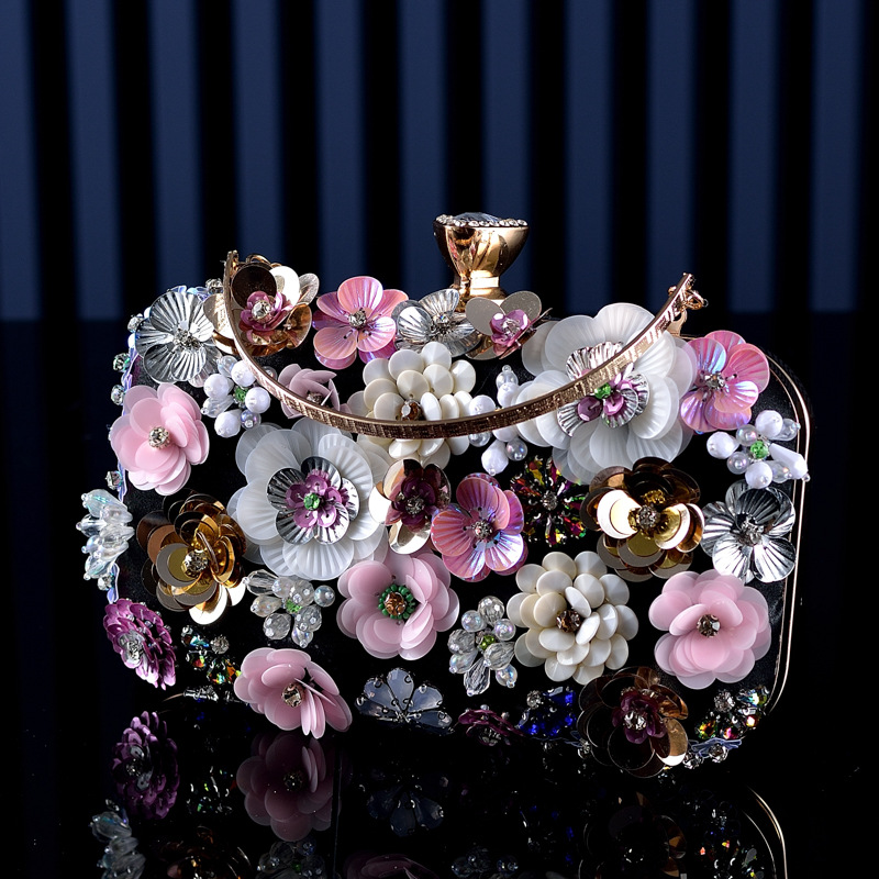Bolsos de moda para mujer, bol - Luxury Bags Collection reseña y precio