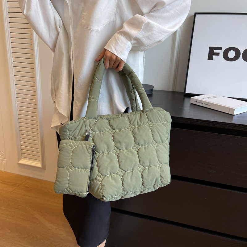 bolso bandolera mujer bolsos d - Luxury Quilted Bags reseña y precio