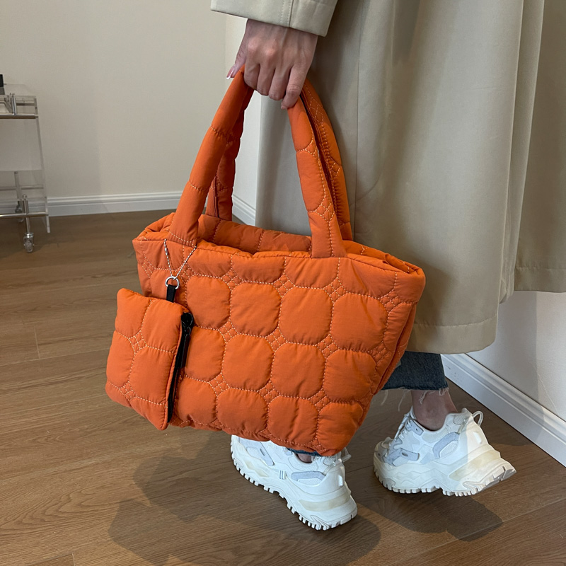 bolso bandolera mujer bolsos d - Luxury Quilted Bags reseña y precio