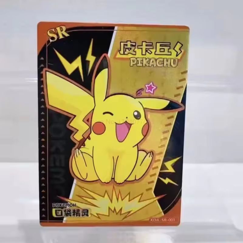 Nuevo 30 bolsas Pokemon Anime  - Luxury Bags Japan reseña y precio