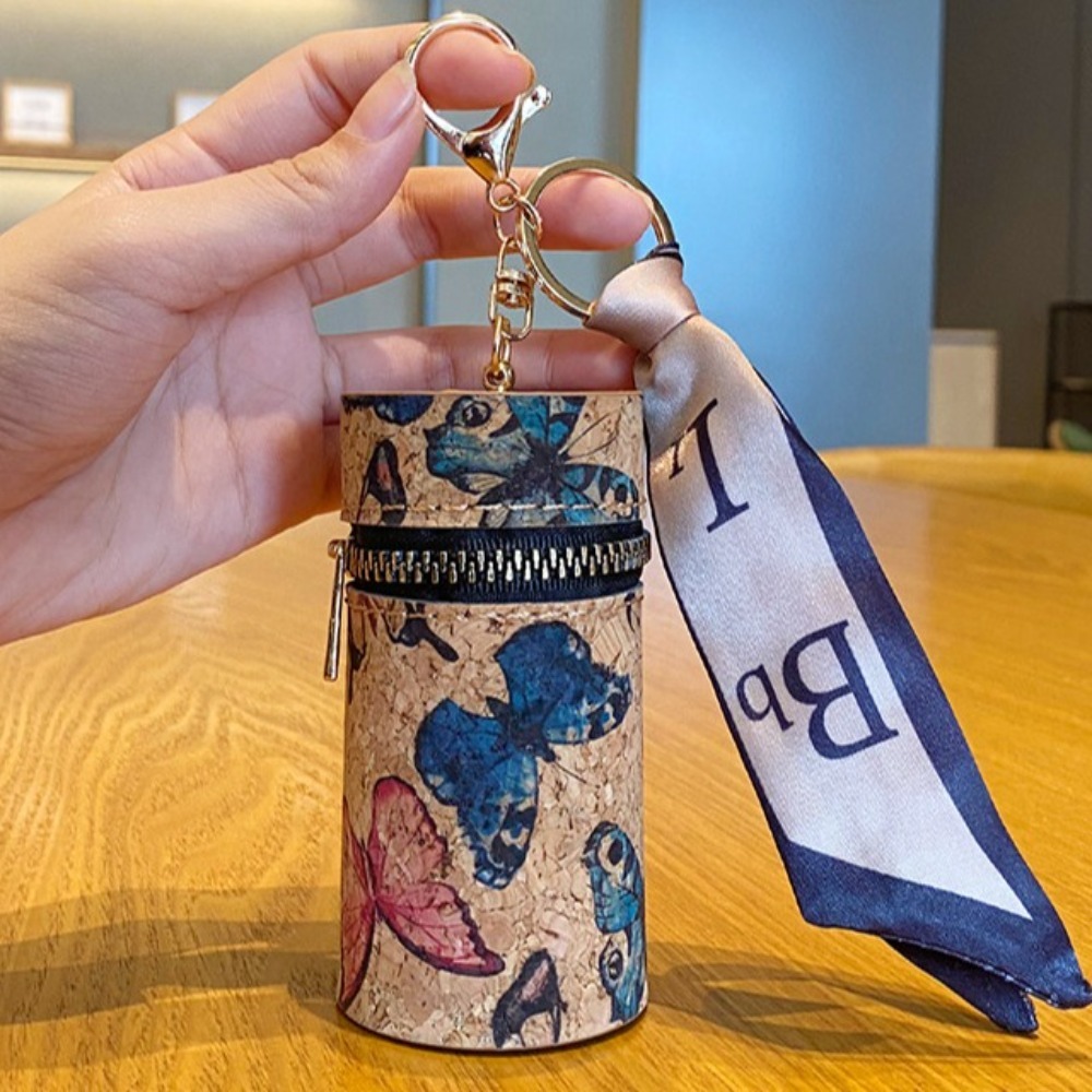 Exquisito Bolso Mini de PU par - Luxury Bags Old Money reseña y precio